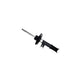 Bilstein B4 2015-2016 Mercedes-Benz GLA250 Front Left Twintube Strut Assembly - Mammoth Racing -