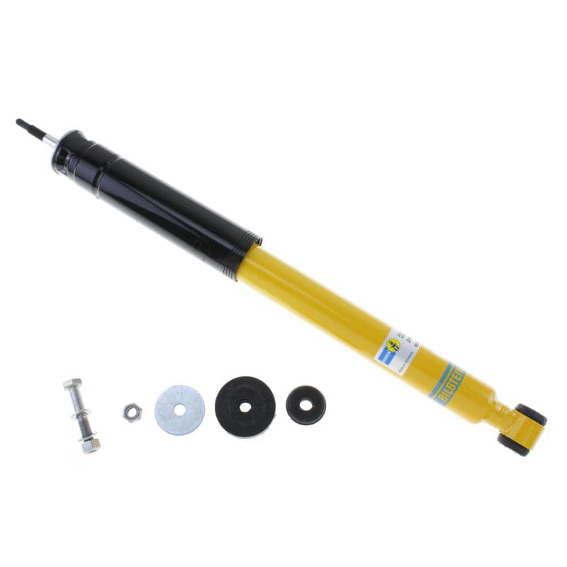 Bilstein B8 (SP) 99-02 Mercedes E320/E430/E55 AMG Front 36mm Monotube Shock Absorber *SPECIAL ORDER* - Mammoth Racing -