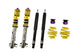 KW Coilover Kit V1 BMW Z3 (R/C) Coupe Roadster - Mammoth Racing -