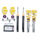 KW Coilover Kit V2 BMW M3 E46 (M346) Coupe Convertible - Mammoth Racing -