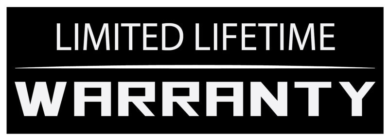 EGR 15+ Ford F150 Reg/Crw/Super Crw Cab Rear Cab Truck Spoilers (983479) - My Store