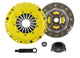 ACT 1999 Acura Integra HD/Perf Street Sprung Clutch Kit - My Store