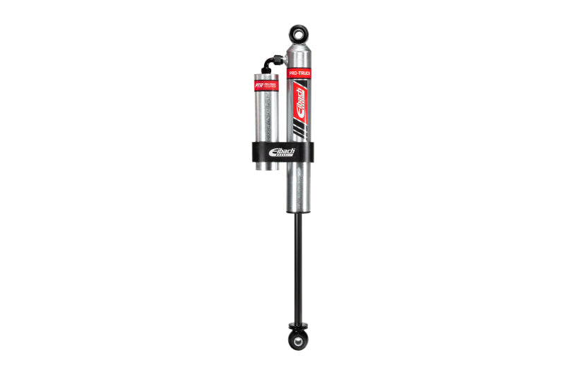 Eibach 14-18 Chevrolet Silverado 1500 Pro-Truck Rear Reservoir Shock - My Store