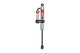 Eibach 14-18 Chevrolet Silverado 1500 Pro-Truck Rear Reservoir Shock - My Store
