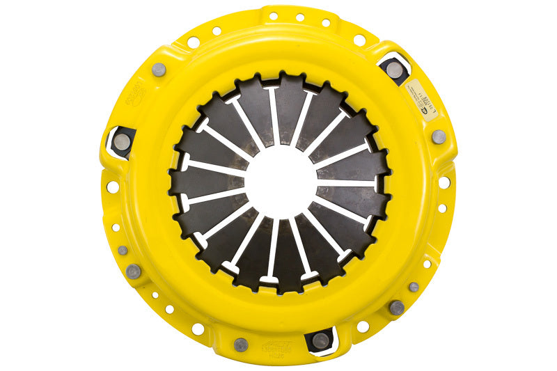 ACT 1997 Acura CL P/pl Heavy Duty Clutch Pressure Plate - My Store