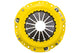 ACT 1997 Acura CL P/pl Heavy Duty Clutch Pressure Plate - My Store