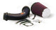 K&N 97-02 Ford F Series V8-4.6l/5.4l Performance Intake Kit - Mammoth Racing -