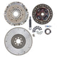 Exedy OE 2002-2007 Mini Cooper L4 Clutch Kit - Mammoth Racing -