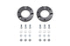 Fabtech 15-20 Ford F150 2wd/4wd 1.5in Leveling System - My Store