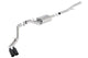 BORLA 140576BC Exhaust System - My Store