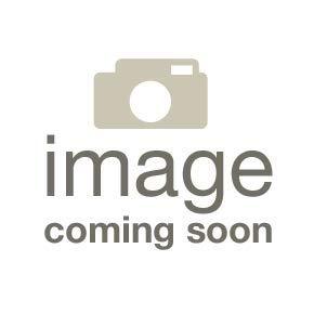 H&R Special Springs 22155750sw Trak+(TM) Wheel Spacers (Two)