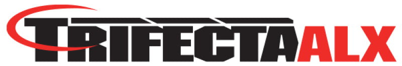Extang 20-23 Jeep Gladiator Trifecta ALX - My Store