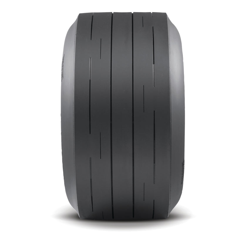 Mickey Thompson ET Street R Tire - 28x11.50-17lt 90000028490 - Mammoth Racing -