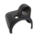 Autometer 99-07 Ford Super Duty (Manual) 2-1/16in Single Steering Column Gauge Mount - My Store
