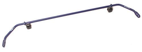 H&R Special Springs 71622 Sway Bar KIT - My Store