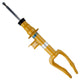 Bilstein 12-16 BMW 528i xDrive B6 Performance Twintube Shock Absorber - Left Front - Mammoth Racing -