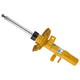 Bilstein 14-20 Ford Transit Connect B6 Strut Assembly - Front Right - Mammoth Racing -