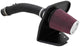 K&N 99-04 Ford F-Series Super Duty V8-5.4l Performance Intake Kit - Mammoth Racing -