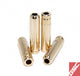 GSC P-D Subaru FA20/BRZ (STD) Stopper Exhaust Valve Guide - Set of 80 - Mammoth Racing -