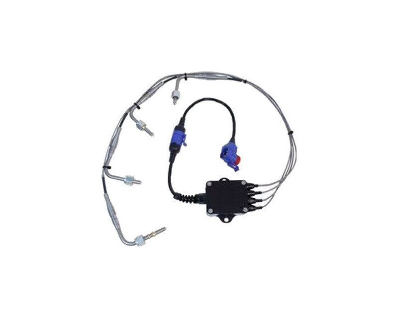 4-Ch-Turbo-Egt-Module-5678-9T - My Store