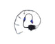 4-Ch-Turbo-Egt-Module-5678-9T - My Store