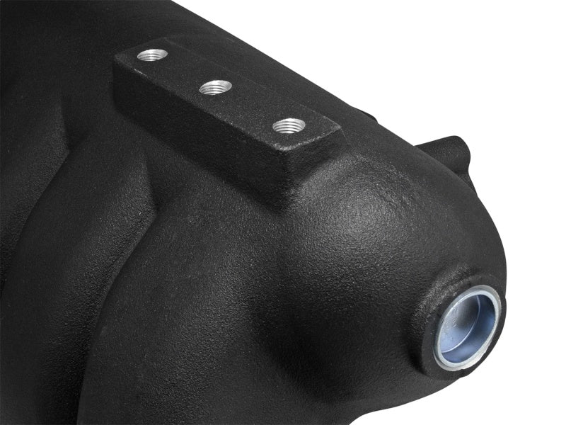 Skunk2 Pro Series Mitsubishi Evo Viii/ix Black Series Intake Manifold - Mammoth Racing -