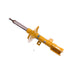 Bilstein B6 2003 Toyota Corolla CE Front Right 36mm Monotube Strut Assembly - Mammoth Racing -