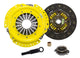 ACT 1990 Nissan Stanza XT/Perf Street Sprung Clutch Kit - My Store