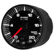 Autometer Spek-Pro 52.4mm 0-2000f Digital Stepper Motor Pyrometer Gauge - My Store