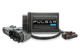 PULSAR LT 2019-2021 Chevrolet Silverado/GMC Sierra - 2.7L Turbo - Mammoth Racing -