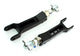 SPL Parts 2013+ Subaru BRZ/Toyota 86 Rear Traction Arms - Mammoth Racing -