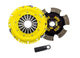 ACT 2007 BMW 135/335/535/435/z4 HD/Race Sprung 6 Pad Clutch Kit - My Store