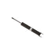 Bilstein B4 2006 Porsche 911 Carrera Rear Shock Absorber - Mammoth Racing -