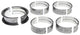 Clevite 63-65 Chrysler V8 426 7.0L Main Bearing Set - Mammoth Racing -