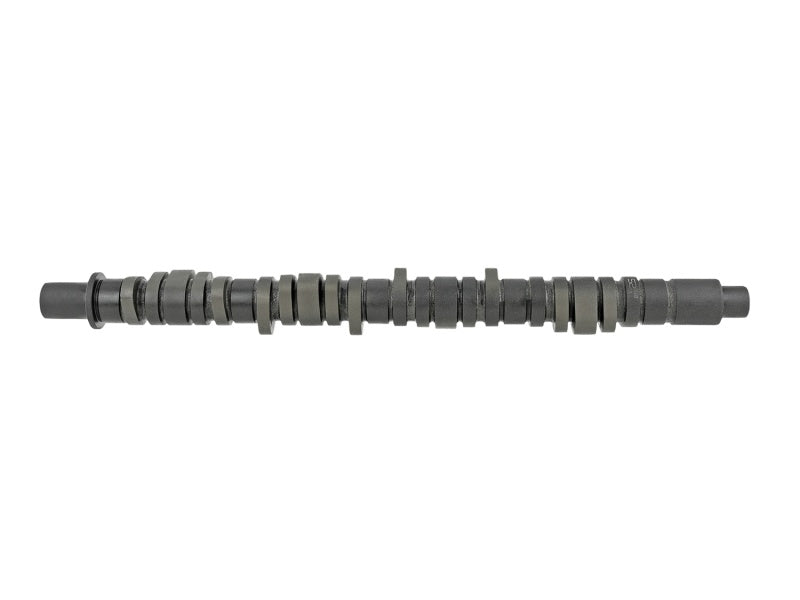 Skunk2 Tuner Series D-Series Honda Stage 4 Camshaft - Mammoth Racing -