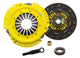 ACT 1991 Nissan 240sx HD/Perf Street Sprung Clutch Kit - My Store