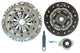Exedy OE 2005-2007 Chevrolet Cobalt L4 Clutch Kit - Mammoth Racing -