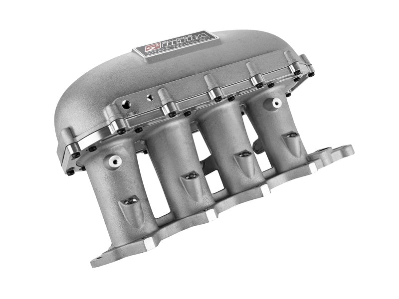 Skunk2 Ultra Series B Series Race Centerfeed Complete Intake Manifold - Mammoth Racing -