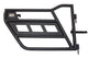 Fishbone Offroad 2018+ Jeep Wrangler JL Front/Rear Tube Doors - My Store