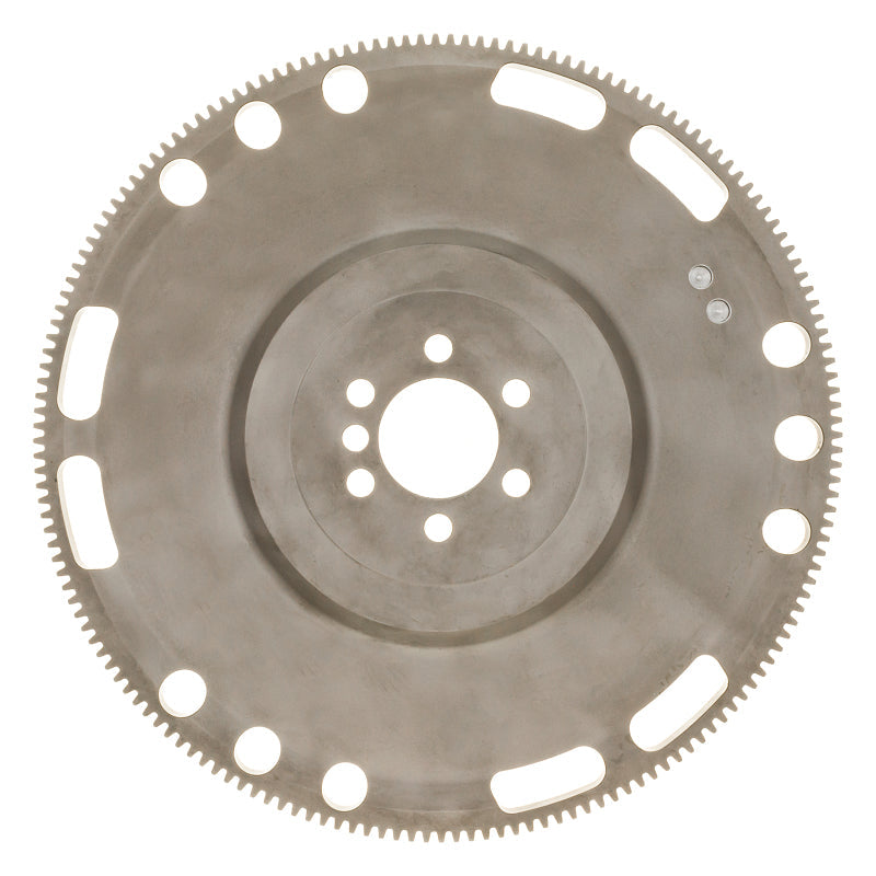 Exedy 2010-2015 Chevrolet Camaro SS V8 Lightweight Flywheel - Mammoth Racing -