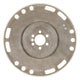 Exedy 2010-2015 Chevrolet Camaro SS V8 Lightweight Flywheel - Mammoth Racing -