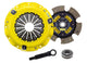 ACT 1990 Eagle Talon MaXX/Race Sprung 6 Pad Clutch Kit - My Store