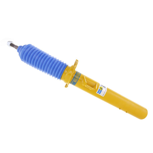 Bilstein B6 2012 BMW Z4 sDrive35i Front Right Suspension Strut Assembly - Mammoth Racing -