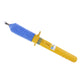Bilstein B6 2012 BMW Z4 sDrive35i Front Right Suspension Strut Assembly - Mammoth Racing -