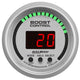 Autometer Ultra-Lite 52mm 30inHG/30psi Digital Boost Controller - My Store
