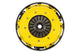 ACT 2003 Chevrolet Corvette Twin Disc HD Street Kit Clutch Kit - My Store
