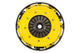 ACT Twin Disc HD Street Clutch Kit - Mammoth Racing -