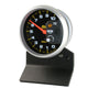 Autometer Pro-Cycle Gauge Tach 5in 10K Rpm W/ Shift-Lite 2 & 4 Cylinder Black Pro-Cycle - My Store
