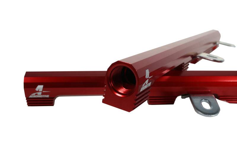 Aeromotive 03-07 Chrysler 5.7L HEMI Fuel Rails - My Store