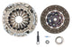 Exedy OE Clutch Kit - Mammoth Racing -